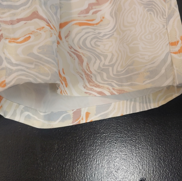 Hurley shorts dri fit Men's BNWT - Picture 3 of 11